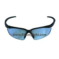 ZANDZ СВАРКА Очки защитные