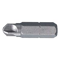 Бита TORQ-SET 1/4'' STAHLWILLE 13010-5 08260005