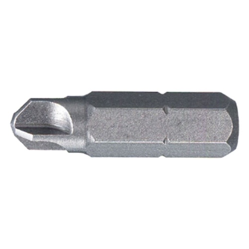 Бита TORQ-SET 1/4'' STAHLWILLE 13010-5 08260005