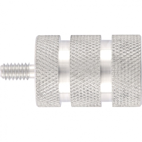 Адаптер резьбовой 5/8"-1/4" MATRIX 35087 Адаптер резьбовой 5/8"-1/4" MATRIX 35087
