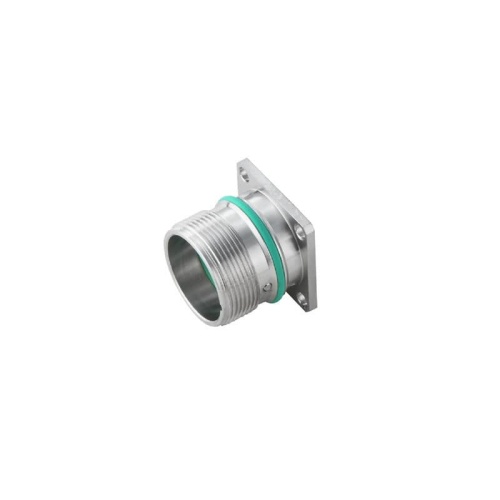 Корпус для круглого разъема Weidmueller SAIE-M23-S-VW-VA 1452450000 Корпус для круглого разъема Weidmueller SAIE-M23-S-VW-VA 1452450000