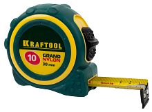 Рулетка KRAFTOOL EXPERT 3412-10_z01