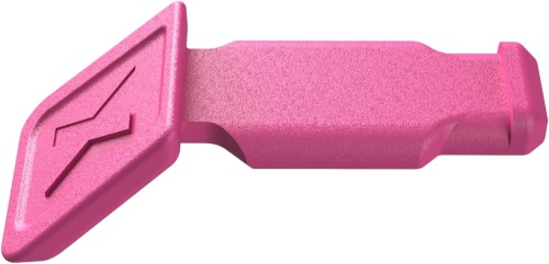 Клипса для маркировки инструмента KNIPEX ColorCode KN-006110CM фото 3