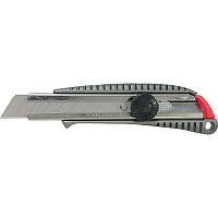 Нож канцелярский NT Cutter L-500GP