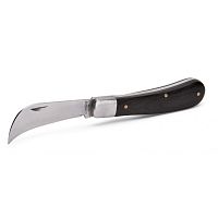 Нож для снятия изоляции НМ-05 КВТ 67551