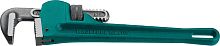 2727-30  KRAFTOOL STILLSON, 1.5", трубный разводной ключ
