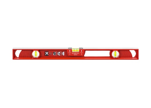 Уровень 820 SuperCast™ KAPRO фото 2