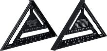 34306-30 STAYER  305 мм, 5-в-1, универсальный кровельный угольник, Professional