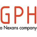 GPH