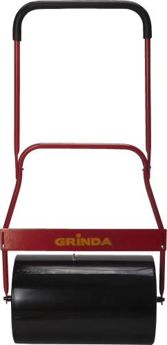 Каток для газона GRINDA 422115 Каток для газона GRINDA 422115
