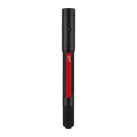 4933478705 MILWAUKEE  Internal USB Rechargeable Penlight 250 lumens EMEA version