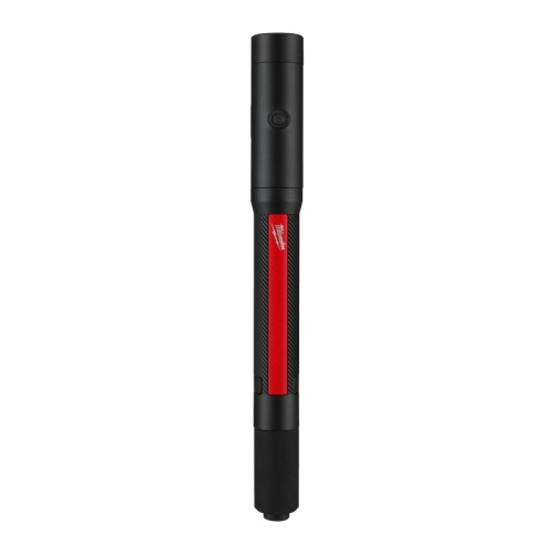 4933478705 MILWAUKEE Internal USB Rechargeable Penlight 250 lumens EMEA version 4933478705 MILWAUKEE Internal USB Rechargeable Penlight 250 lumens EMEA version