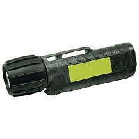 Фонарь для каски UK3AA eLED CPO ENDRES-TOOLS 9222068S