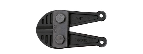 Запасная ножевая головка WIHA Z27000101K 39375 фото 2