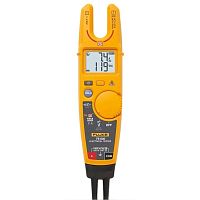 Детектор напряжения Fluke T6-600
