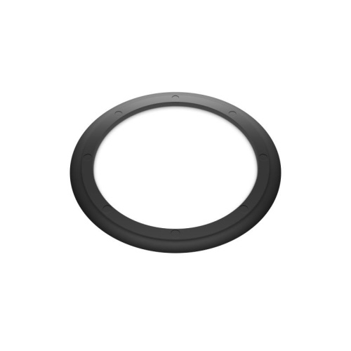 Кольцо резиновое уплотнительное ДКС 016050