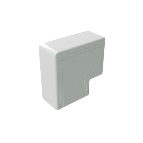 NPAN 80x60 Угол плоский ДКС 01744 NPAN 80x60 Угол плоский ДКС 01744