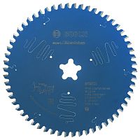 2608644117 Bosch Professional