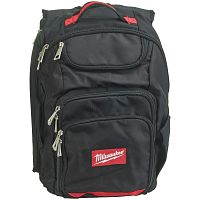 4932464252 MILWAUKEE  Рюкзак NEW