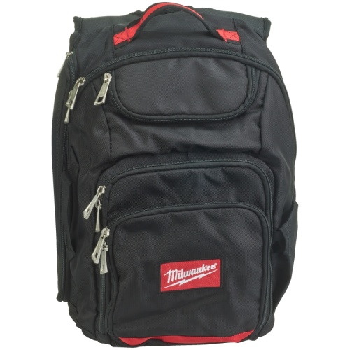 4932464252 MILWAUKEE Рюкзак NEW 4932464252 MILWAUKEE Рюкзак NEW