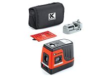 Лазерный указатель 896 Prolaser® 5-Dot KAPRO