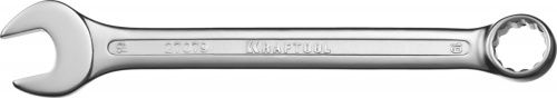 Ключ гаечный комбинированный KRAFTOOL EXPERT 27079-19 Ключ гаечный комбинированный KRAFTOOL EXPERT 27079-19