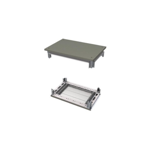 Комплект ДКС R5KTB45 Комплект ДКС R5KTB45