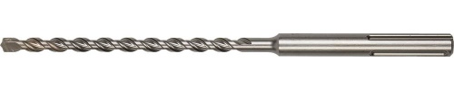 Бур по бетону SDS-Max KRAFTOOL INDUSTRIE 29317-340-12 Бур по бетону SDS-Max KRAFTOOL INDUSTRIE 29317-340-12