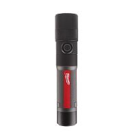 4933479769 MILWAUKEE  Акк. фонарь заряжаемый через USB L4 TMLED-301