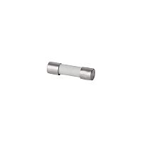 Предохранитель Weidmuller G 20/4.00A/F 0431200000