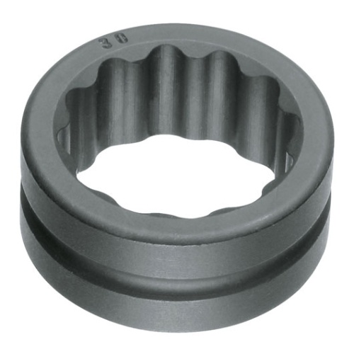 Кольцо сменное для ключа трещоточного 55 мм GEDORE 31 R 55 6248610 Кольцо сменное для ключа трещоточного 55 мм GEDORE 31 R 55 6248610