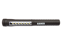Лампа светодиодная BAHCO BLTS7P