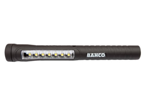 Лампа светодиодная BAHCO BLTS7P
