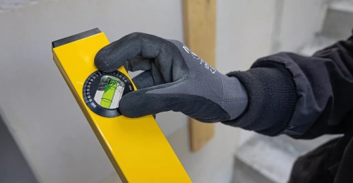 Уровень строительный тип 70W STABILA 02472/7 фото 5 Уровень строительный тип 70W STABILA 02472/7 фото 5