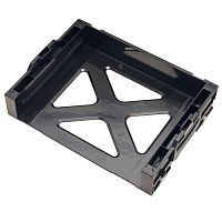 Полка-держатель i-BOXX Rack GEDORE KL-0080-1090-5 3430995
