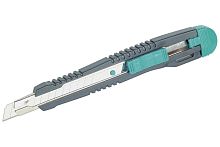 1 стандартный нож с лезвиями с отламывающимися сегментами wolfcraft 4141000