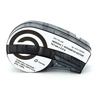 Картридж АЛЬТЕР M21-750-499 с лентой из нейлона AL21-750499
