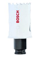 2608594207 Bosch BiM КОРОНКА PROGRESSOR 32 mm, NEW