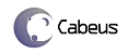 Cabeus