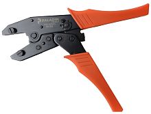 Пресс-клещи универсальные Paladin Tools PA1302