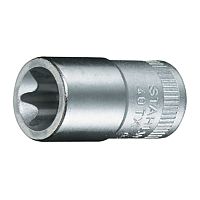 Торцевая головка TORX E8 STAHLWILLE 40TX 01270008