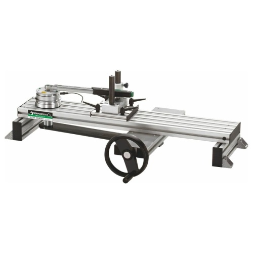 Механическое нагружающее устройство STAHLWILLE Manutork 7706-9PC 96521069