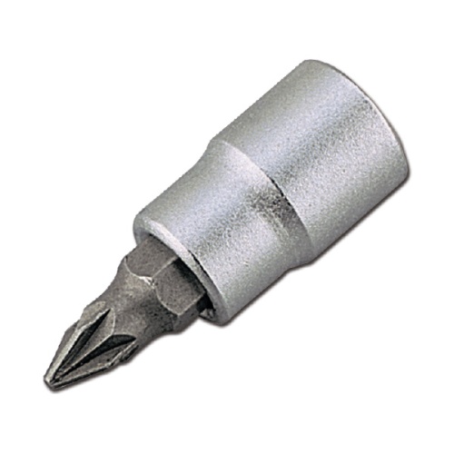 Отверточная насадка 3/8" PZ1 HONITON BS-A3PZ1