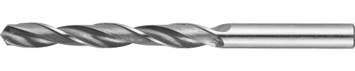 Сверло спиральное по металлу STAYER PROFESSIONAL 29602-117-8