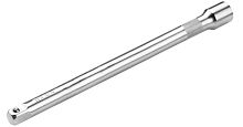 TT15128 TOLSEN Удлинитель 1/2", 250 мм