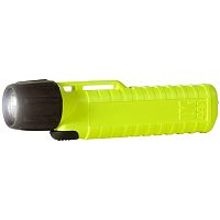 Фонарь ксеноновый Underwater Kinetics UK4AA Xenon 14120