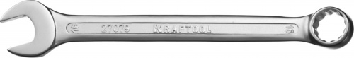 Ключ гаечный комбинированный KRAFTOOL EXPERT 27079-16 Ключ гаечный комбинированный KRAFTOOL EXPERT 27079-16