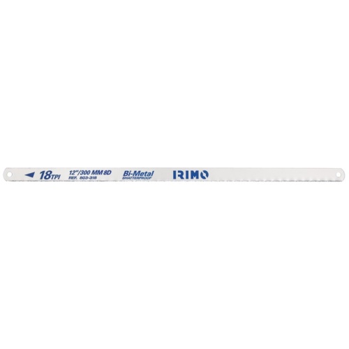 Полотно биметаллическое IRIMO 803-332-50 Полотно биметаллическое IRIMO 803-332-50