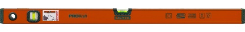 Уровень строительный KRAFTOOL 34721-080_z01 Уровень строительный KRAFTOOL 34721-080_z01