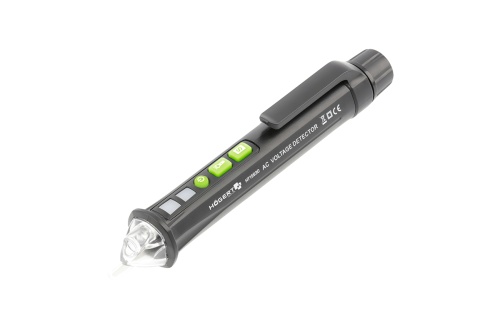 Бесконтактный индикатор напряжения HOEGERT HT1E630